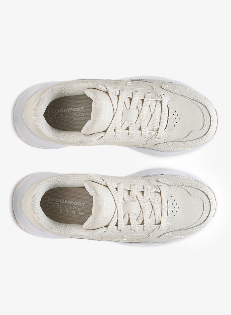 اندر ارمر إيدج ليذر - Image 4