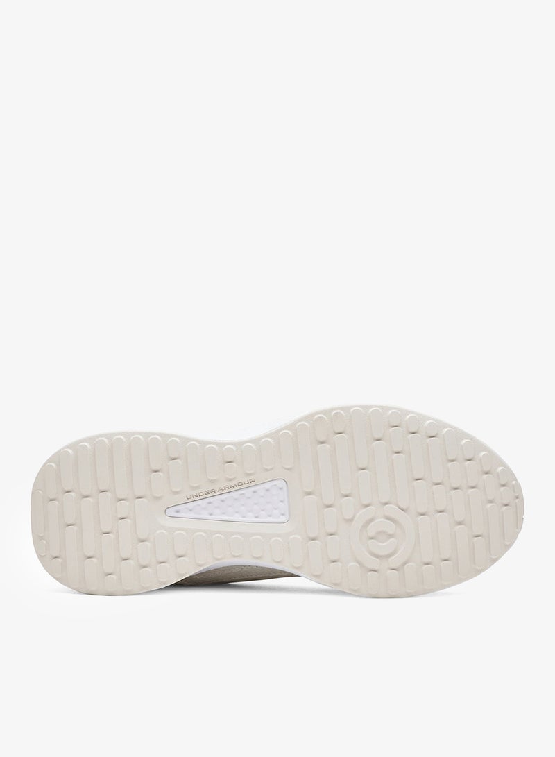 اندر ارمر إيدج ليذر - Image 5