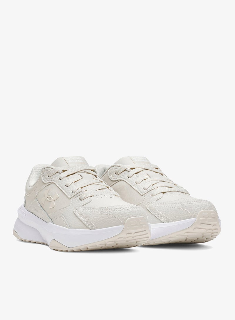 اندر ارمر إيدج ليذر - Image 3