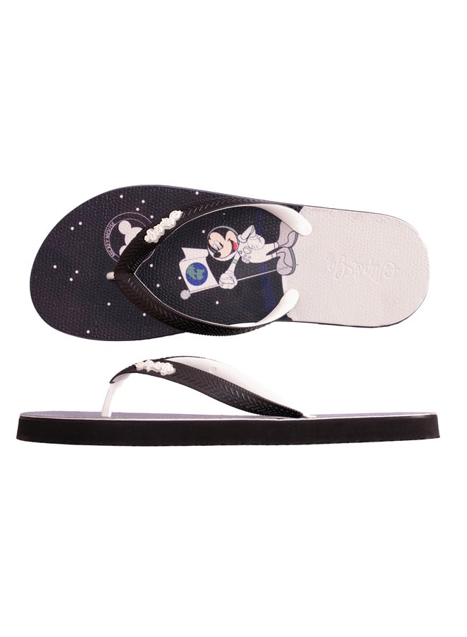 سليب آند جو سليبر رجالي مريح - Image 2