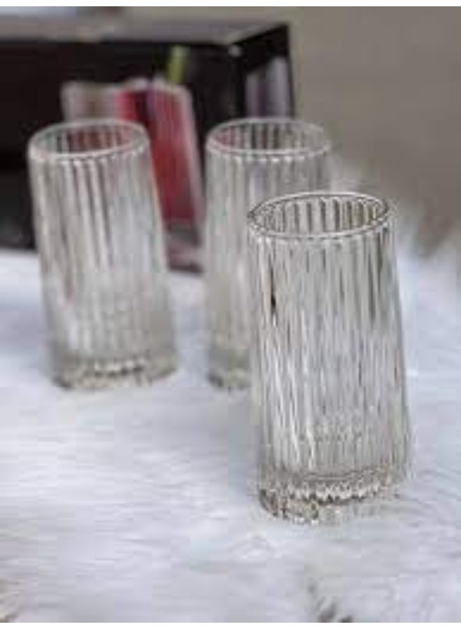 3 Shop Set - Image 1