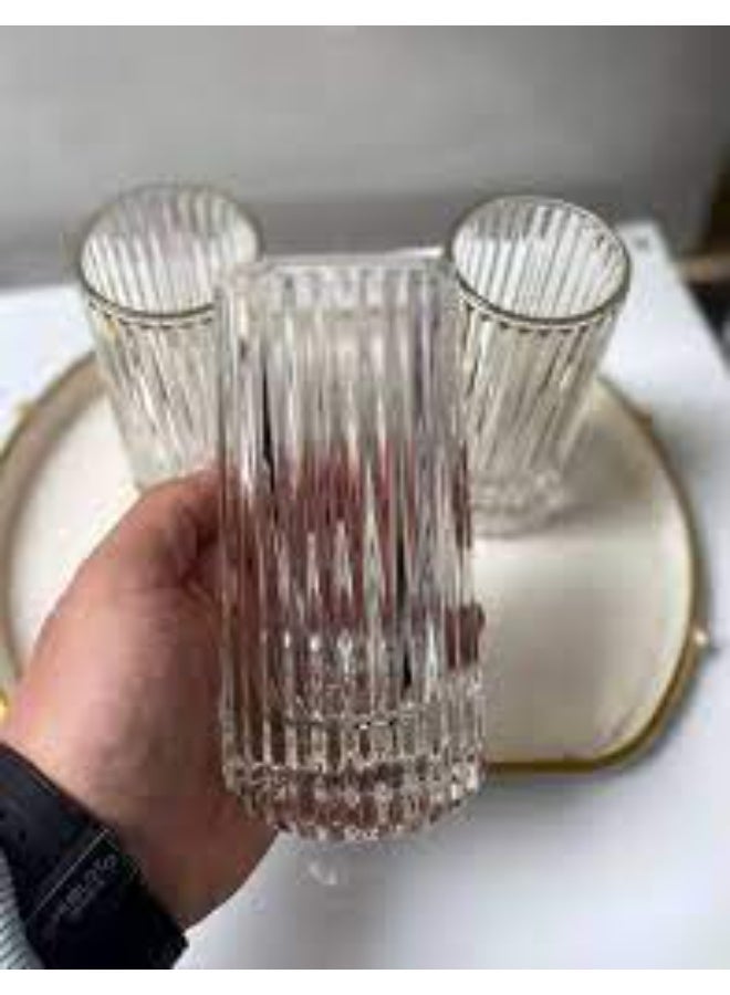 3 Shop Set - Image 2