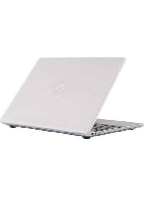 Techmaster Huawei Matebook x Pro 2020 Case Rubber Cover Protection 