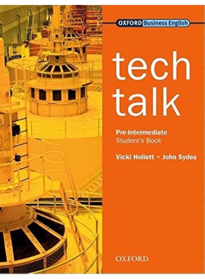 Oxford University Press