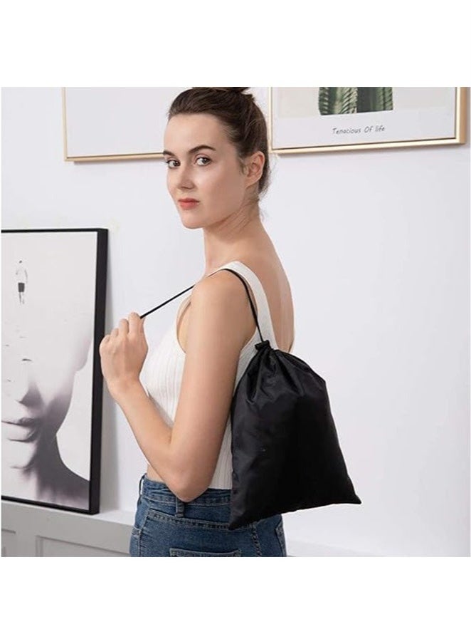 يوريت جهاز شد الرقبة لتخفيف آلام الرقبة، جهاز شد الرقبة المحمول فوق الباب لتخفيف الضغط على الرقبة، أرجوحة الرقبة للمنزل - Image 5