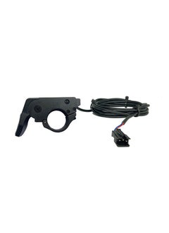 Quick Thumb Throttle, Electric Bicycle Part Accessories, Scooter Bike Throttle, Ebike 3 Pin Connector - pzsku/ZE148F98AB68D1E72C3C7Z/45/_/1733211180/59d346c0-37fc-442c-877c-1d54c35e9d6d