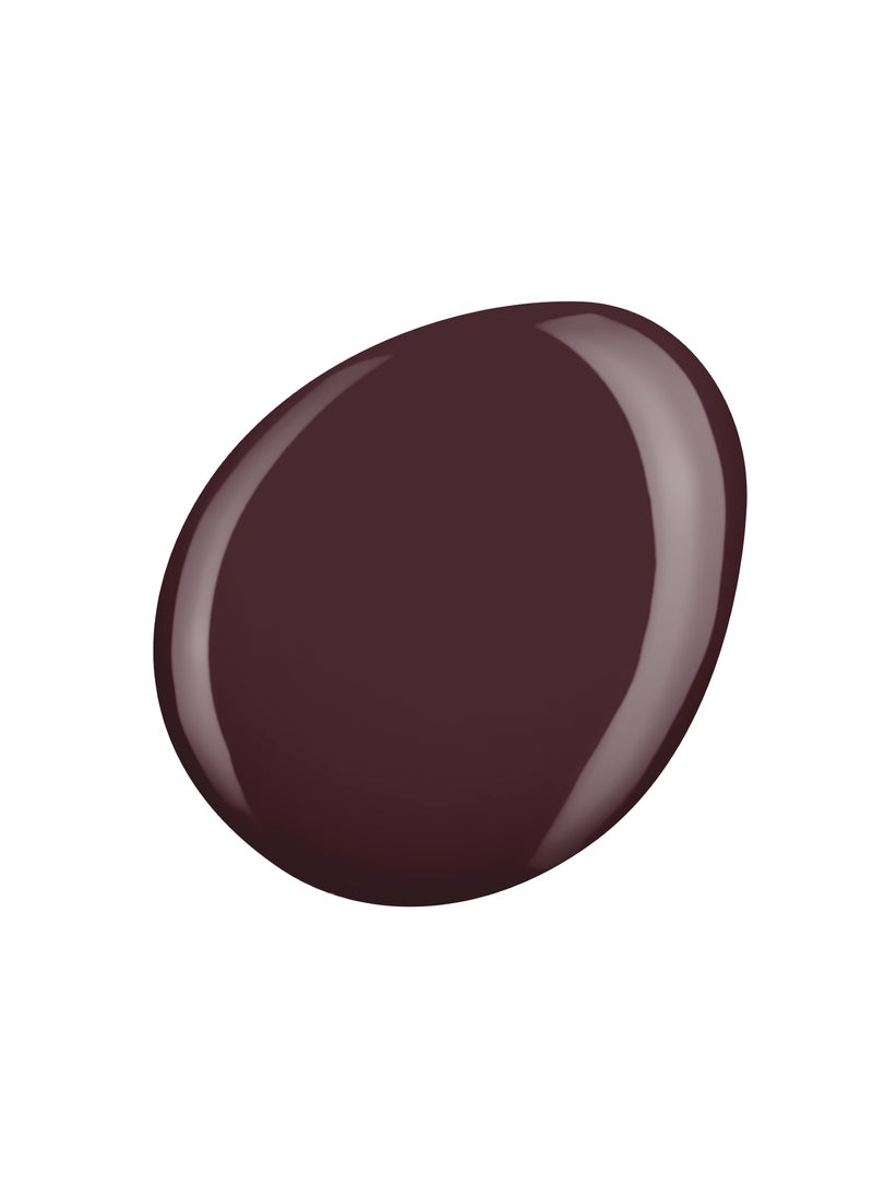KINETICS SOLARGEL PROFESSIONAL NAIL POLISH 15 ML | #443 TENDER MEMORIES  - Image 3