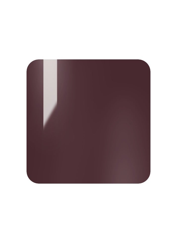 KINETICS SOLARGEL PROFESSIONAL NAIL POLISH 15 ML | #443 TENDER MEMORIES  - Image 4