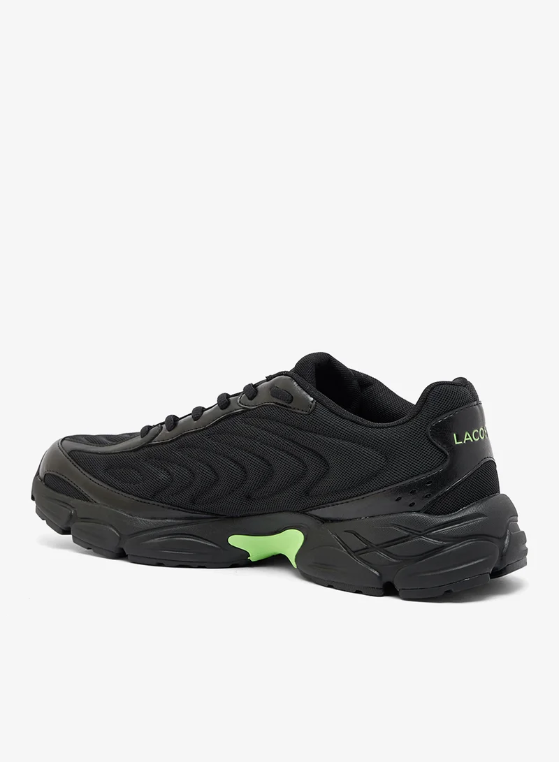 لاكوست Storm 96 2K Lite 1261 Low Top Sneakers