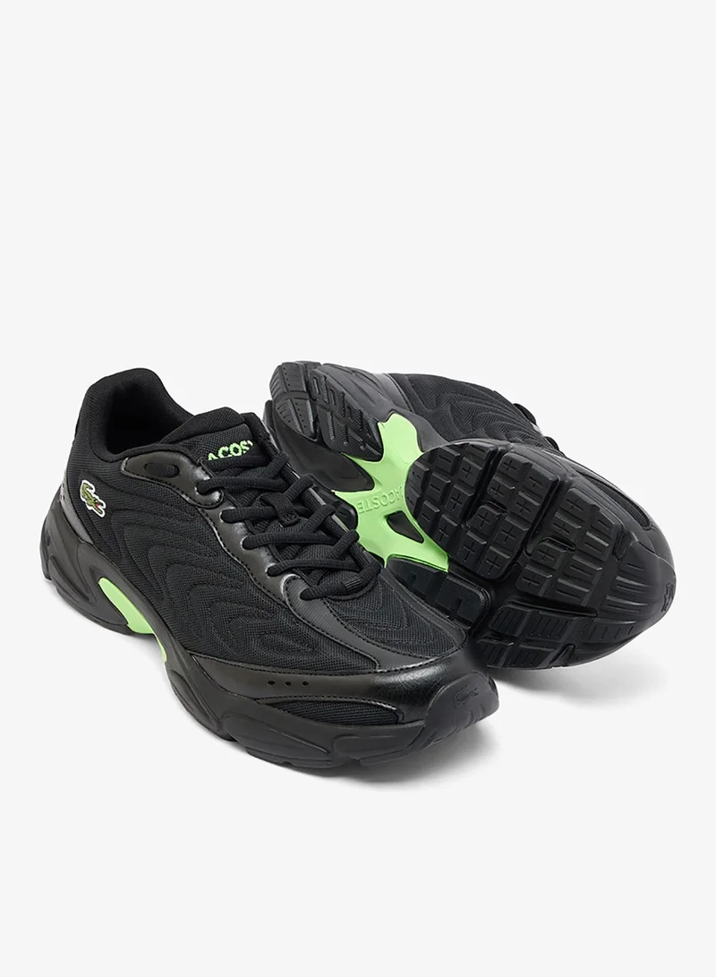 LACOSTE Storm 96 2K Lite 1261 Low Top Sneakers