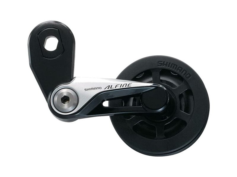 Shimano Spare Part Alfine Chain tensioner
