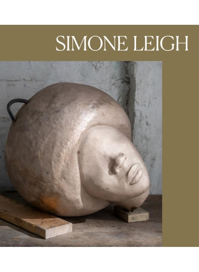 Simone Leigh 