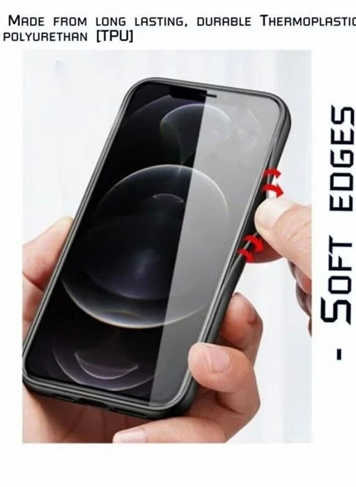 Service Zone Protective Printed Mobile Cover Player Designs For Oppo Reno 5  - Image 3