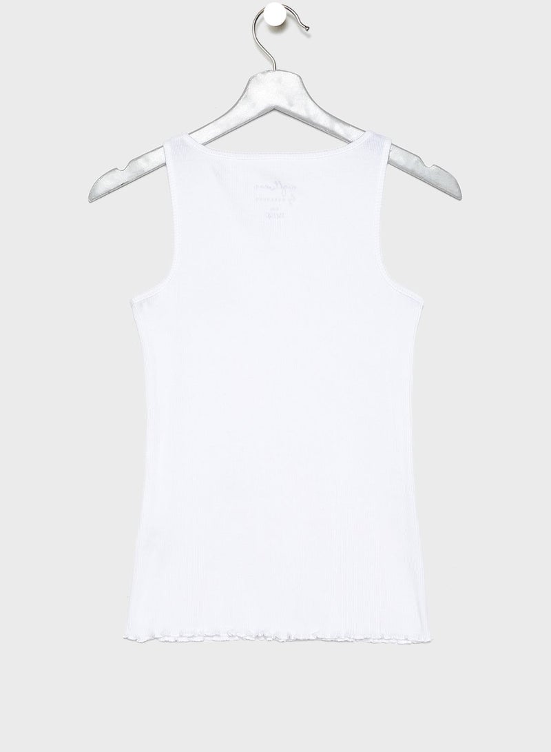 ريزرفد طقم بيجاما مطبع - Image 3