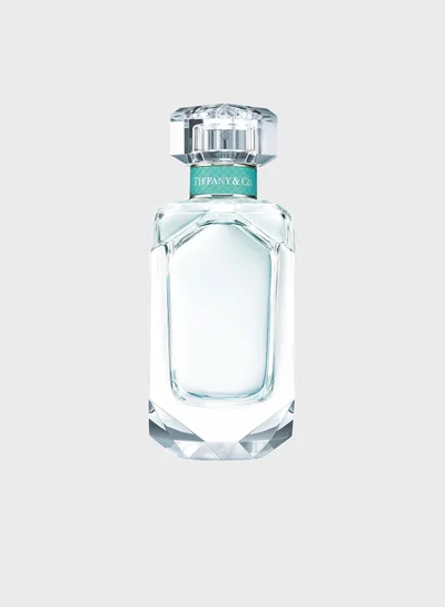 تيفاني اند كو عطر تيفاني سغنتشر او دي بارفان 75 مل