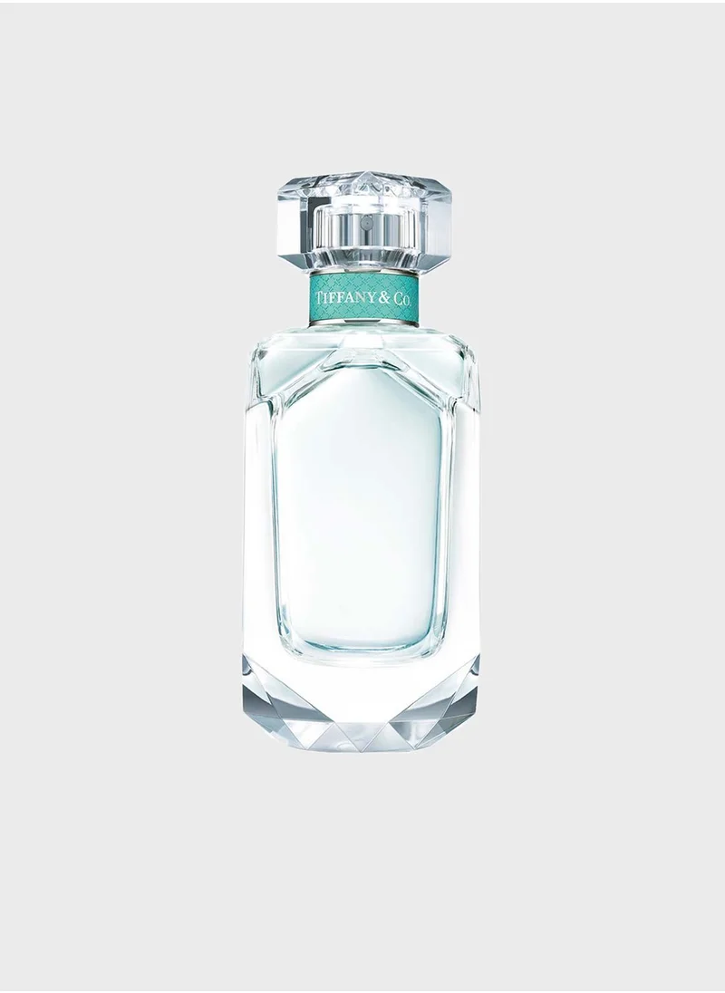 Tiffany & Co. Tiffany Signature Eau De Parfum 75ml