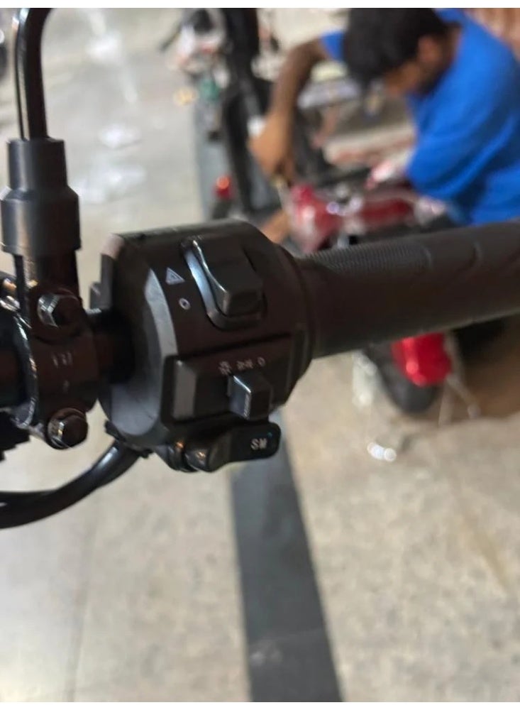 Dabbab Al-Diyar the second to last version 2026 - Image 3