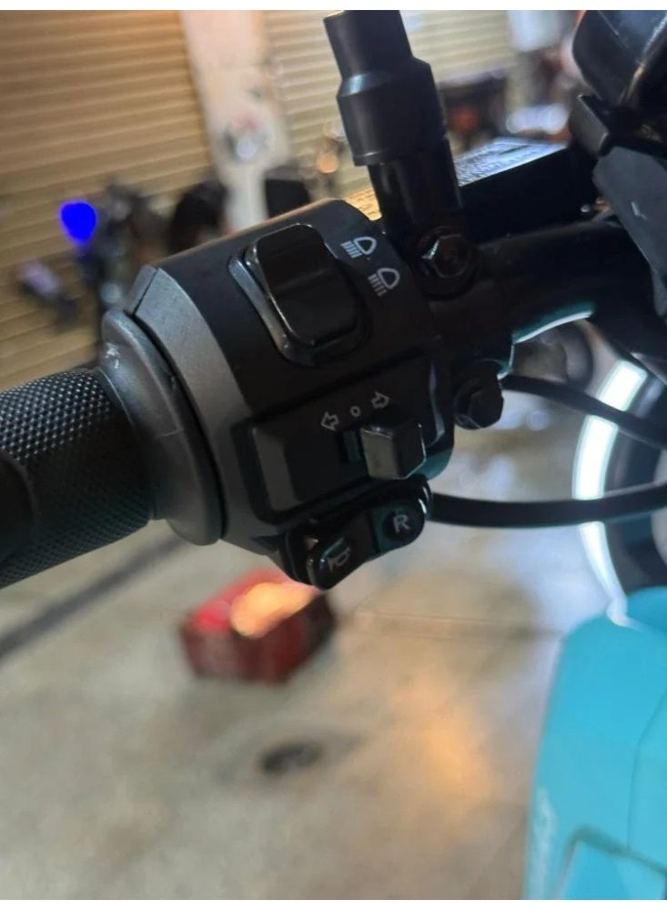 Dabbab Al-Diyar the second to last version 2026 - Image 5