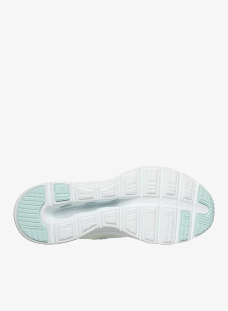 SKECHERS Go Walk Glide-Step 2.0