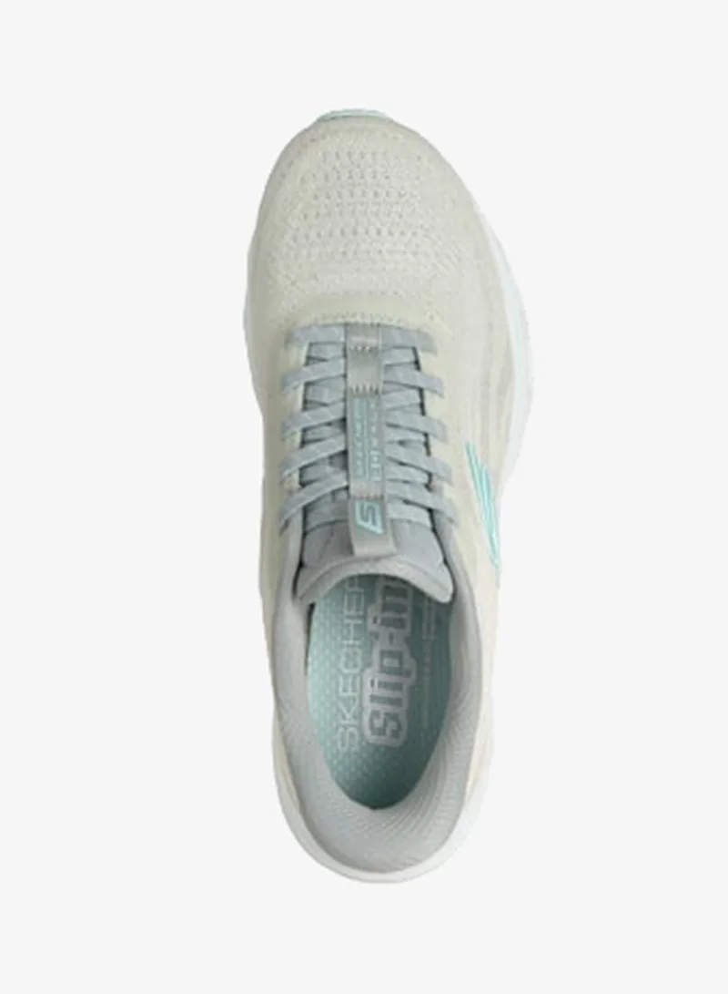 SKECHERS Go Walk Glide-Step 2.0