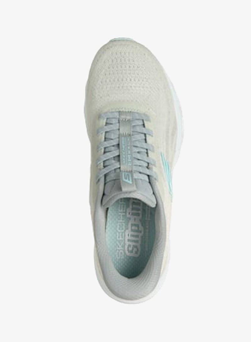 SKECHERS Go Walk Glide-Step 2.0 - Image 4