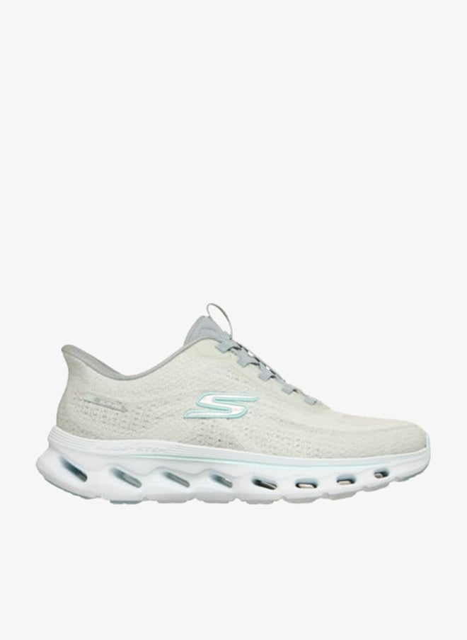 SKECHERS Go Walk Glide-Step 2.0 - Image 3