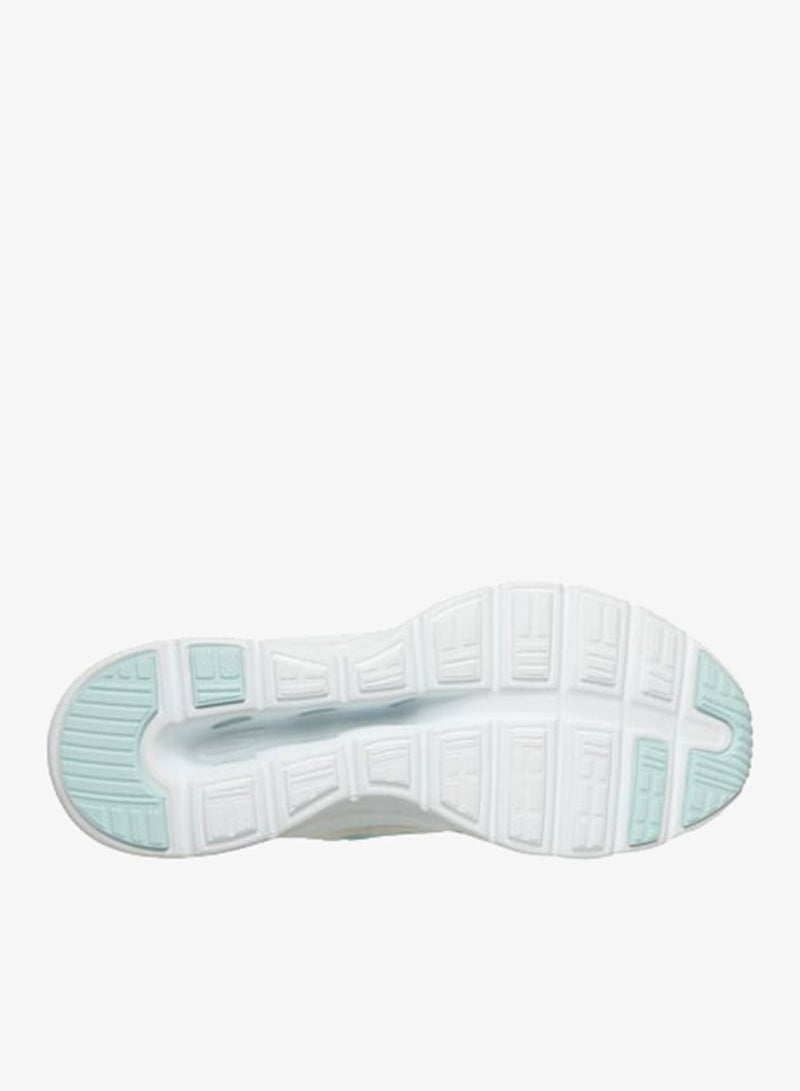 SKECHERS Go Walk Glide-Step 2.0 - Image 5