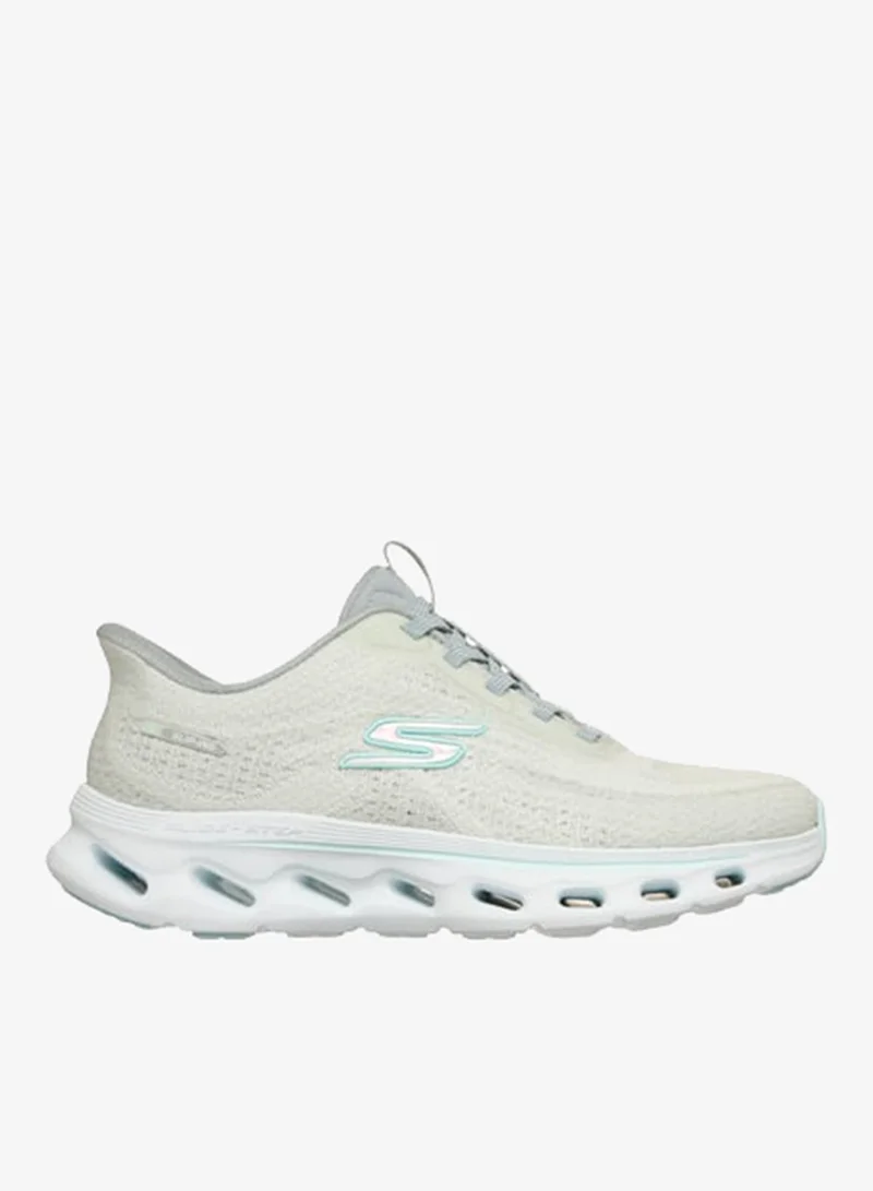 سكيتشرز جو ووك جلايد-ستيب ٢.٠