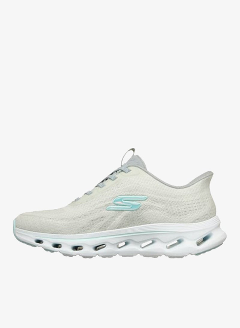 SKECHERS Go Walk Glide-Step 2.0 - Image 2