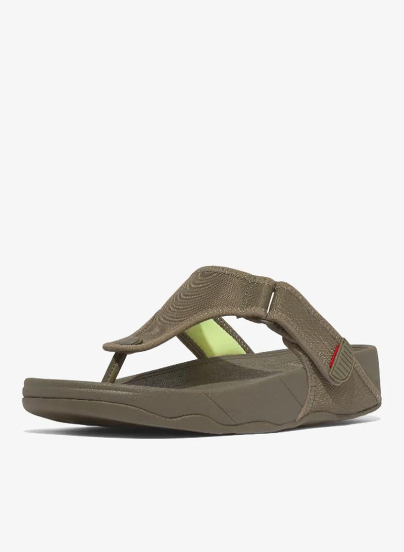 فيت فلوب صنادل كاجوال تراكي تو بوست