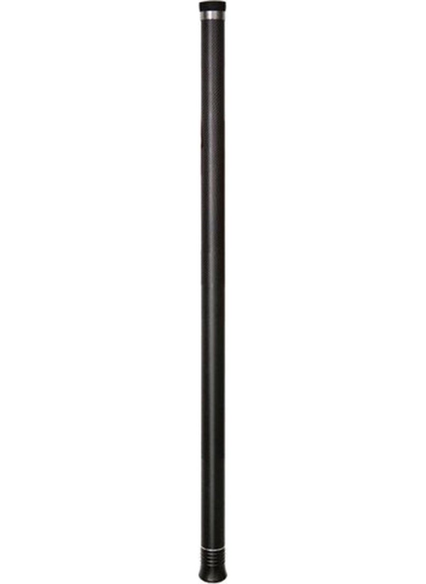 Insta360 - Extended Selfie Stick - Image 1