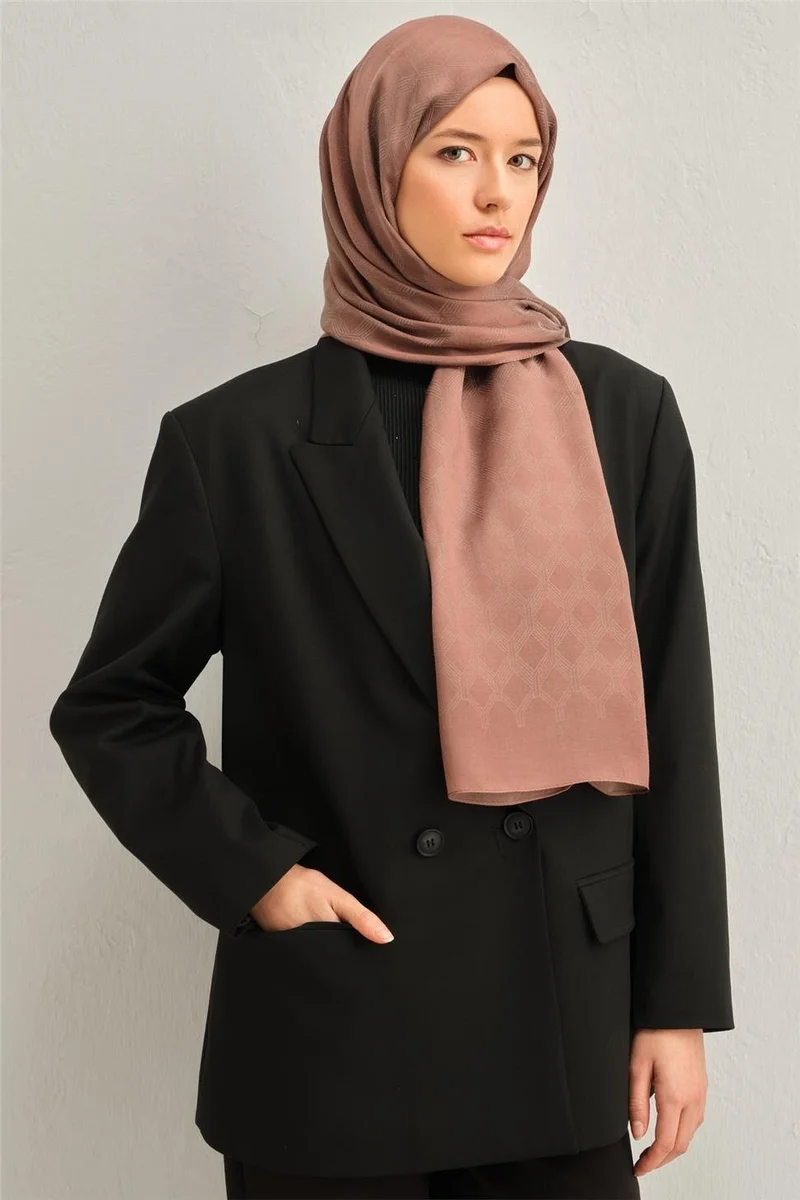 ARMINE Trend Lyon Shawl 1 246706
