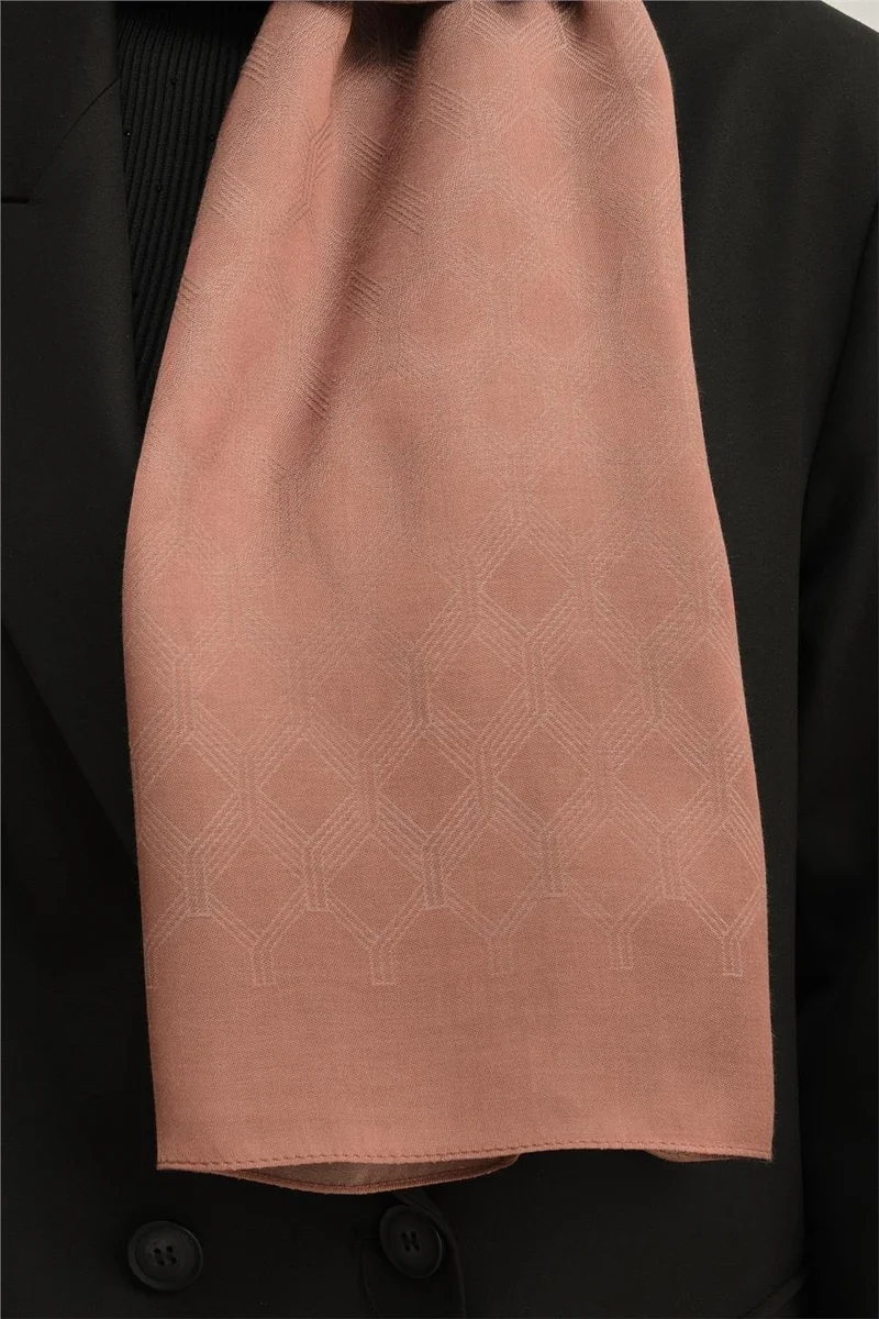 ARMINE Trend Lyon Shawl 1 246706