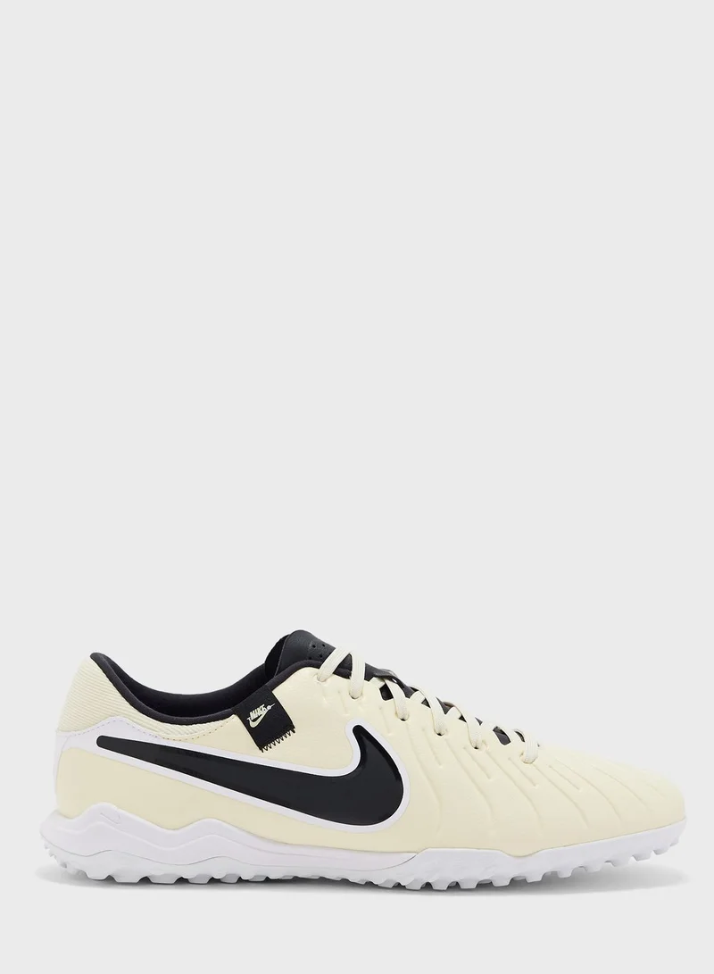 Nike Legend 10 Academy TF Football Boots