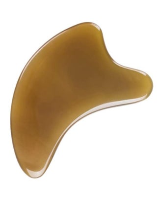 Jade Gua Sha Facial Tool Scraping Massage Stone Tools Set For Face - pzsku/ZE14A82890EE72E0835C7Z/45/_/1740925347/1046a948-9203-44f9-acf3-83293ed65a8f