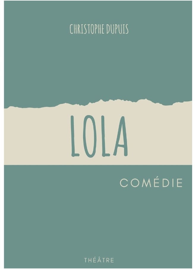 null - Lola: comédie - Image 1