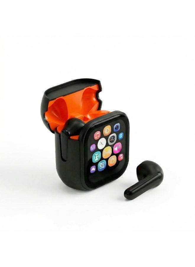 ناميفيرا Namyvera X55 Earbuds bluetooth/wireless above 20 hours