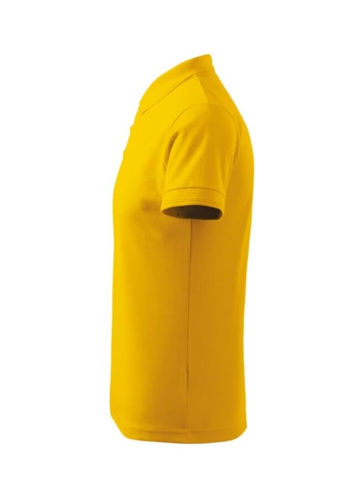 PRINTSHOP4ME Australia Jersey For Adults-Australia Dry-Fit T-Shirt For Men And Women-Australia Cricket Jersey For Unisex Adults-Perfect For Sports,Matches And Events - Image 5