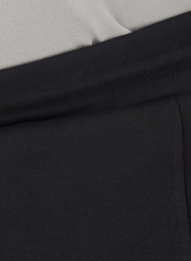 ماكسيم بنطلون رياضي رجالي بقصة عادية وجيوب - Image 4