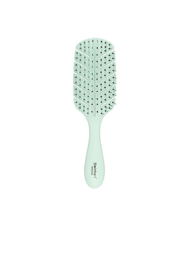 Steinhart Ergoflex Biodegradable Brush - Image 1