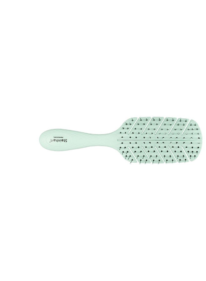 Steinhart Ergoflex Biodegradable Brush - Image 2