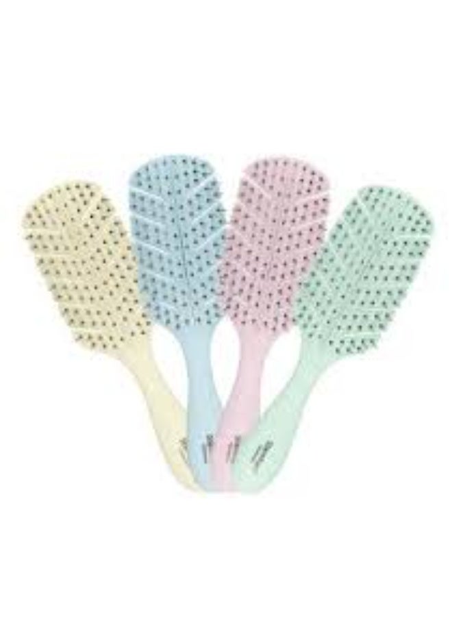 Steinhart Ergoflex Biodegradable Brush - Image 3