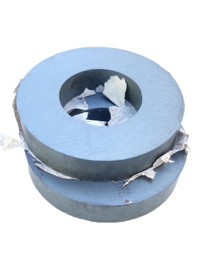 Magnet Ring OD40 x ID20 x 15mm - Image 2