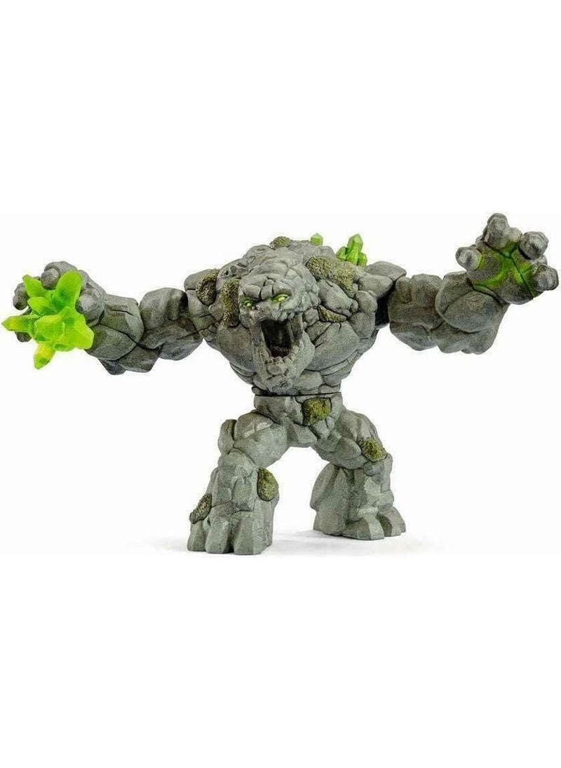 Schleich Stone Monster 70141  - Image 1