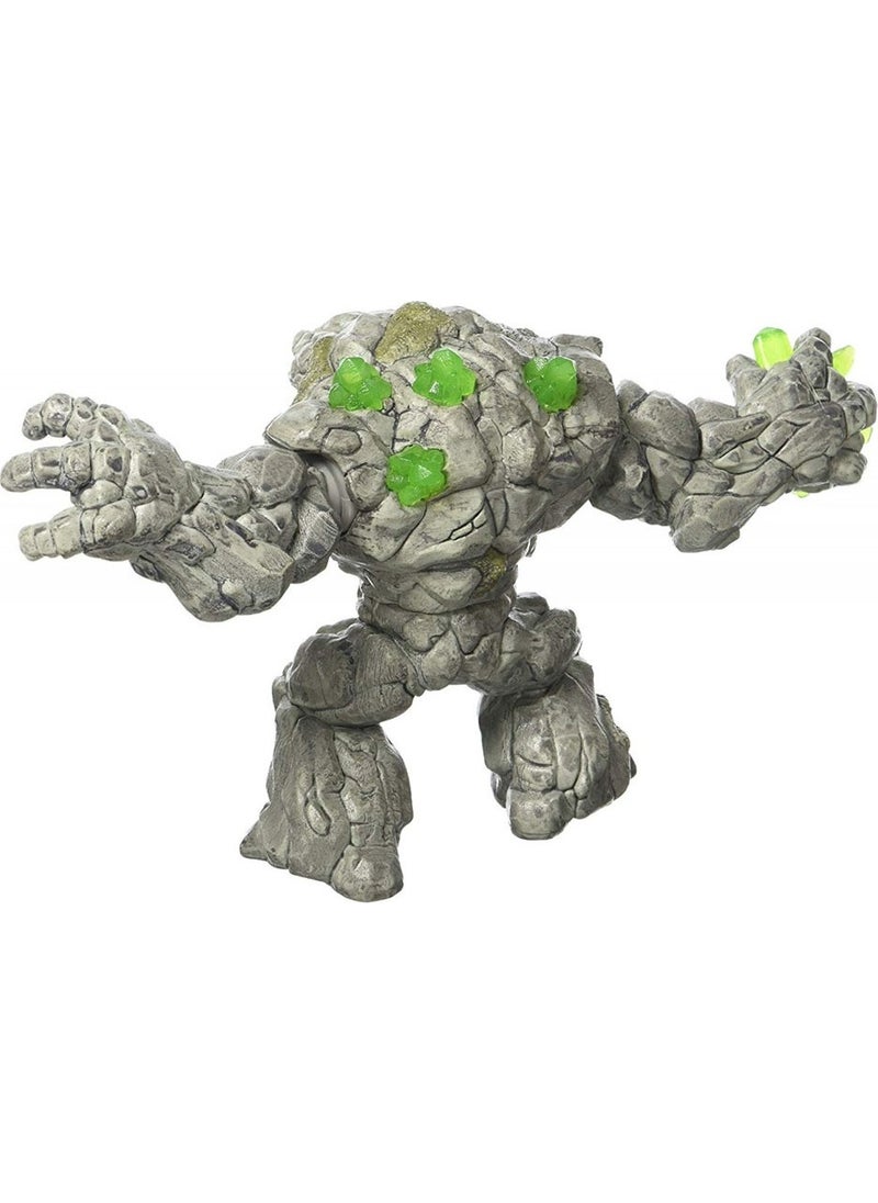 Schleich Stone Monster 70141  - Image 2