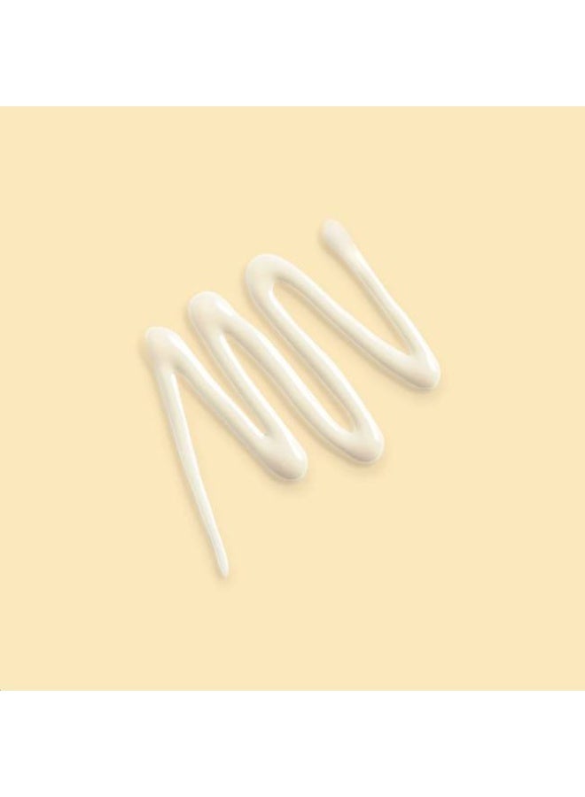 ليراك صنيسيم SPF50+ سائل الشمس المخملي 40 مل - Image 2