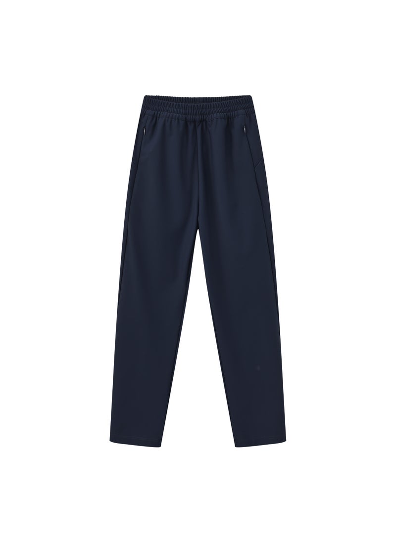 Balabala Kids Unisex Woven trousers - Image 1