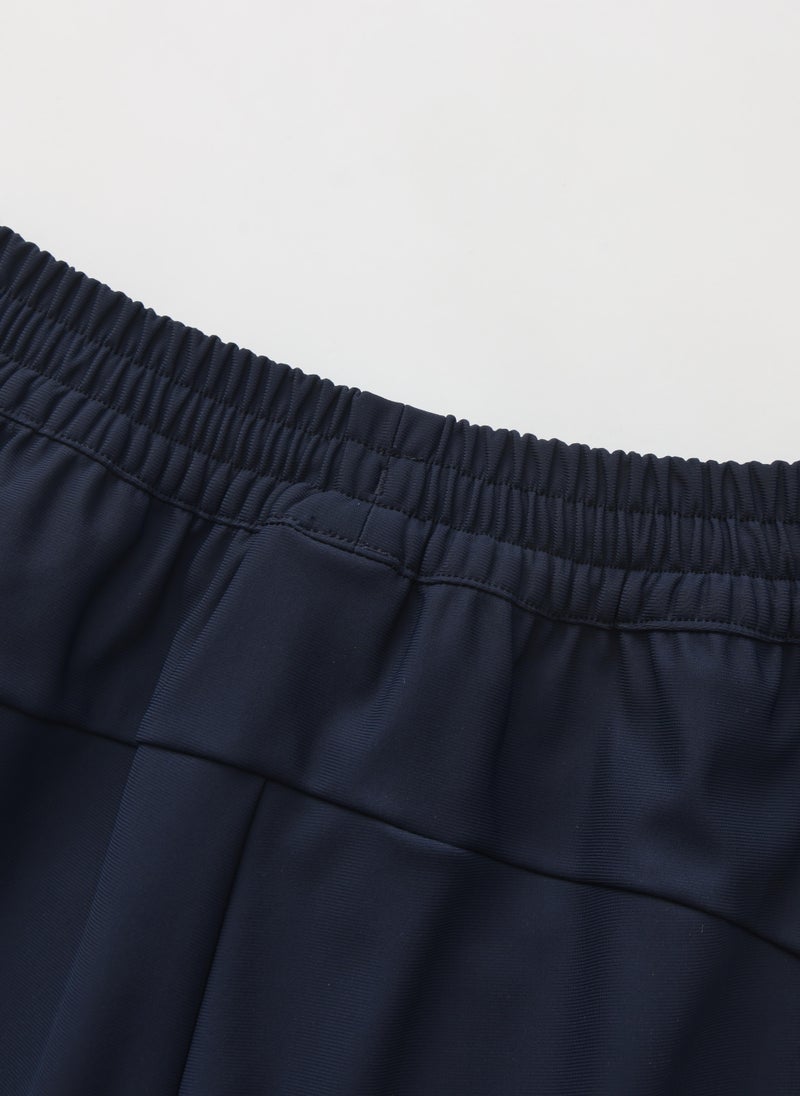 Balabala Kids Unisex Woven trousers - Image 4