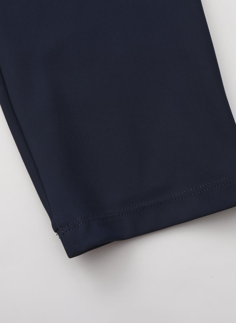 Balabala Kids Unisex Woven trousers - Image 3