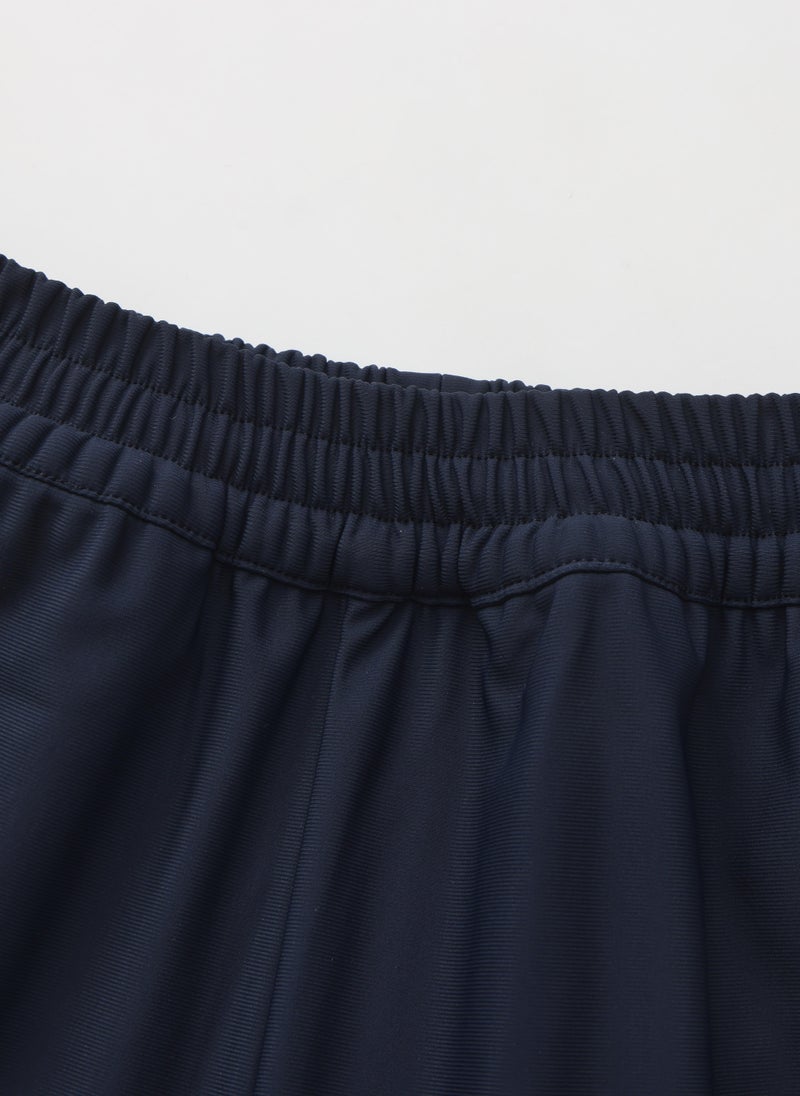 Balabala Kids Unisex Woven trousers - Image 2